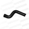 FIAT 46472627 Radiator Hose